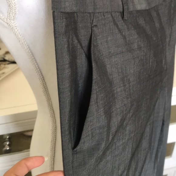 Lightweight Theory suit- like new - Picture 6 of 16